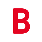 berlin.de favicon