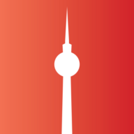 berlin-live.de favicon