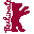 berlinale.de favicon