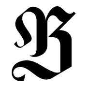 berliner-zeitung.de favicon