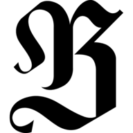 Berliner Zeitung logo