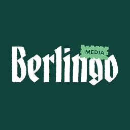 berlingomedia.se favicon
