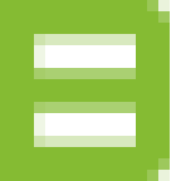 bermuc.de favicon