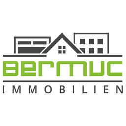 BERMUC Immobilien GmbHs logo