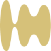 bernexpo.ch favicon