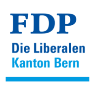 bernwaehlt.ch favicon