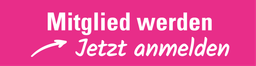 FDP.Die Liberalen Kanton Bern logo