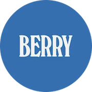 berryfertility.com favicon