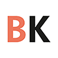 bertakomm.ch favicon