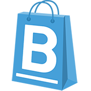 berufsbekleidung.de favicon