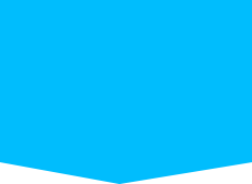 SDBB | CSFO logo