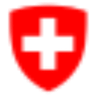 berufsentwicklung.swiss favicon