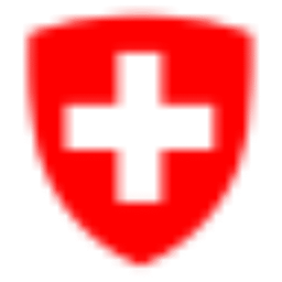 Staatssekretariat für Bildung, Forschung und Innovation SBFI logo