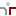 berufundfamilie.de favicon