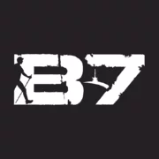 beskydskasedmicka.cz favicon