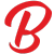 beskydyportal.cz favicon