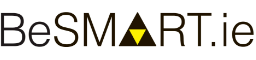 Health & Safety Authority logo