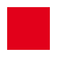 best.cz favicon
