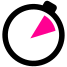 best-time.cz favicon