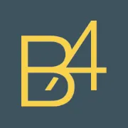 best4automation.com favicon