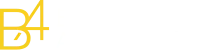 Best4Automation logo