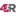 best4run.cz favicon