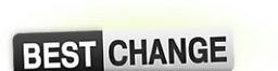 BestChange logo