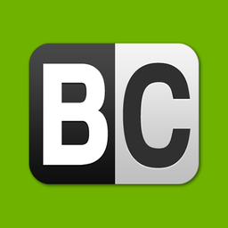 bestchange.net favicon