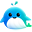 bestchat.com favicon