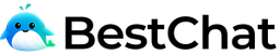Starline Information Inc. logo