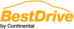 BestDrive logo