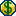 bestemoneys.com favicon