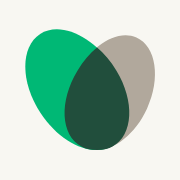 bestfewo.de favicon