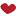 bestfriendspets.com.au favicon