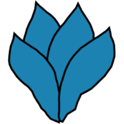bestofnature.sk favicon