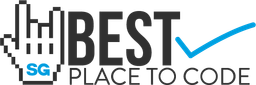 Software Guru logo