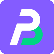 bestproxy.com favicon