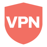 bestvpn.org favicon