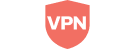 Best VPN logo