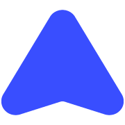 bestwink.com favicon