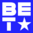 bet.com favicon