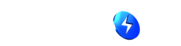 Hi Steaks Entertainment Limited logo