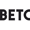 betc.co.uk favicon