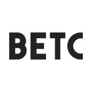 betcetoilerouge.com favicon