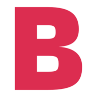 bettaroe.cz favicon