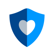 better.fyi favicon