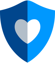 Better logo