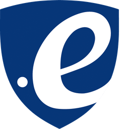 betterask.erni favicon