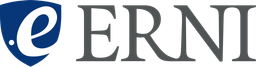 ERNI logo