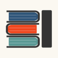 betterbooktitles.com favicon